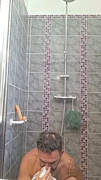 pachapeter online show from 10.12.25