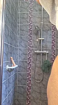 pachapeter online show from 10.21.25