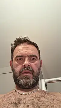 pachapeter online show from 10.28.25