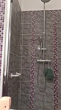 pachapeter online show from 11.14.25