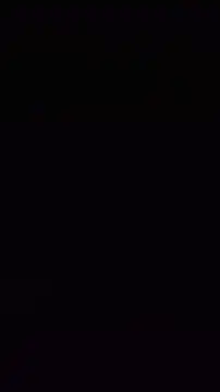 pachapeter online show from 12.05.25