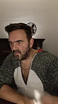 pachapeter online show from 01.08.26