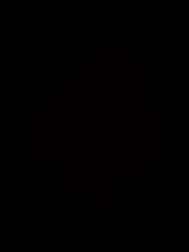 Snapshot of Russell1508 chatting on 01.14.26 Russell1508 online show from 01.14.26