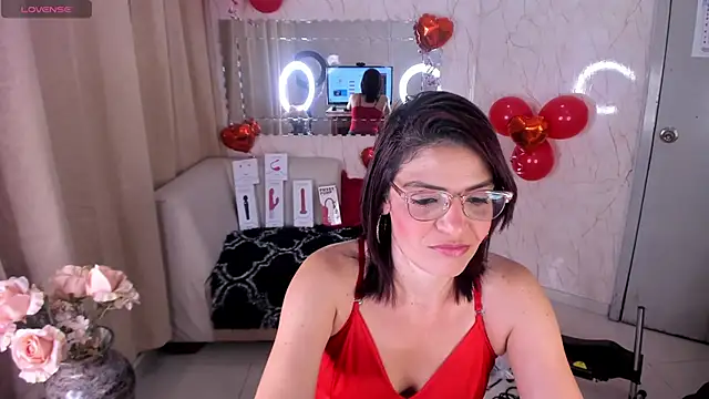 KatteMoss online show from 02.02.25