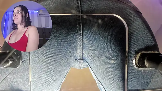 KatteMoss online show from 09.14.25