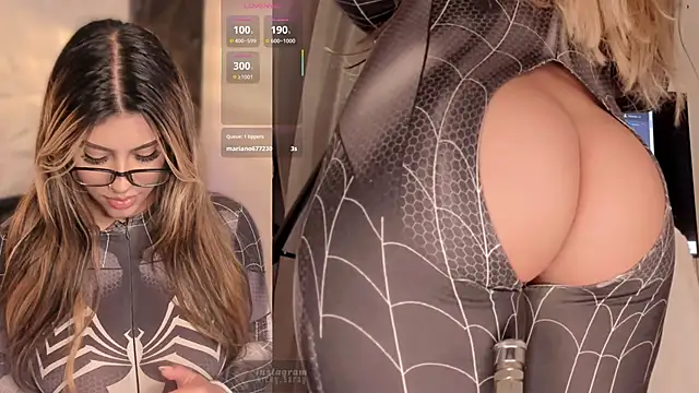 Snapshot of nickky__ chatting on 02.07.26 nickky online show from 02.07.26