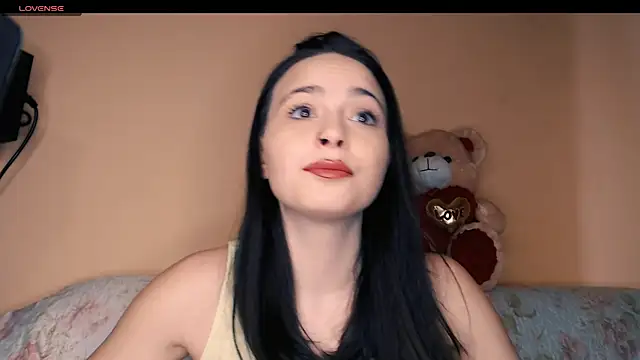 Perversdemlni online show from 03.22.26