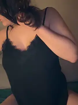 Its Jade online show from 01.06.25