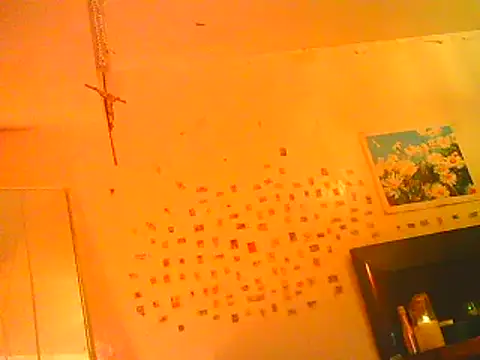 DaddyQuimHot online show from 12.05.24