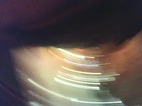 DaddyQuimHot online show from 03.16.25