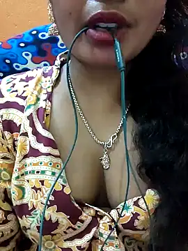 jasss-11 online show from 12.06.24