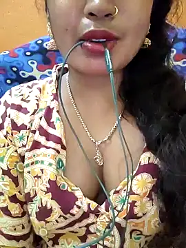 jasss-11 online show from 12.08.24