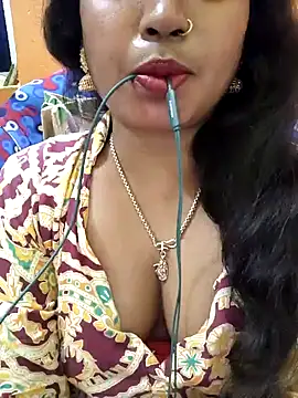 jasss-11 online show from 12.30.24