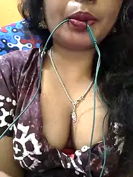 jasss-11 online show from 01.12.25