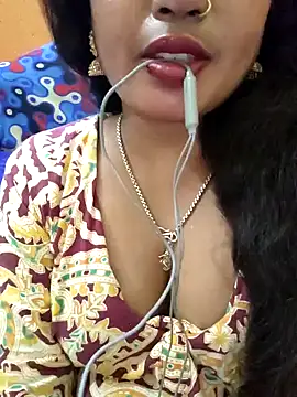 jasss-11 online show from 01.13.25