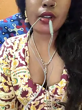 jasss-11 online show from 01.19.25