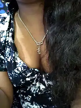 jasss-11 online show from 01.25.25