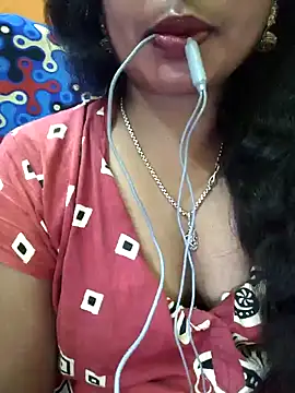 jasss-11 online show from 02.13.25