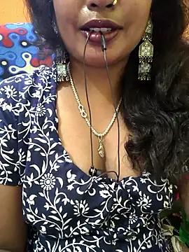 jasss-11 online show from 09.08.25