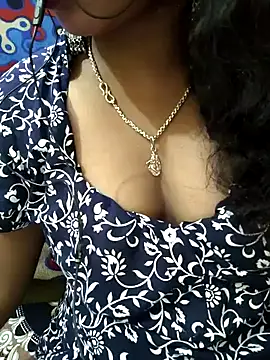 jasss-11 online show from 09.10.25