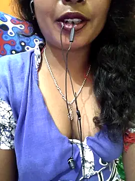 jasss-11 online show from 09.14.25