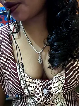 jasss-11 online show from 09.23.25