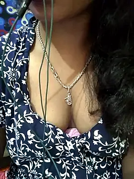 jasss-11 online show from 10.11.25