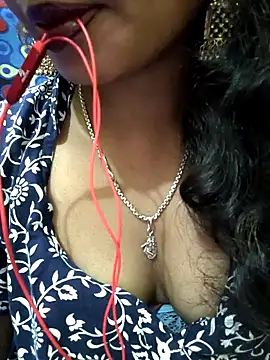 jasss-11 online show from 11.16.25