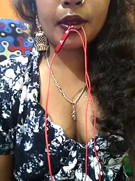 jasss-11 online show from 11.21.25