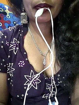 jasss-11 online show from 12.14.25