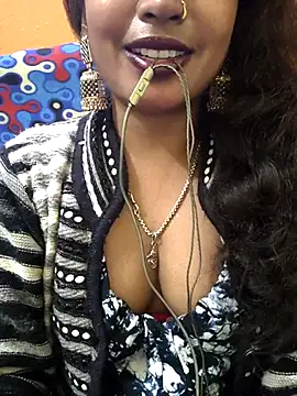 jasss-11 online show from 01.18.26