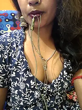 jasss-11 online show from 03.14.26