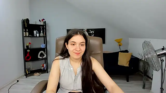 MelissaWiliam online show from 12.17.24