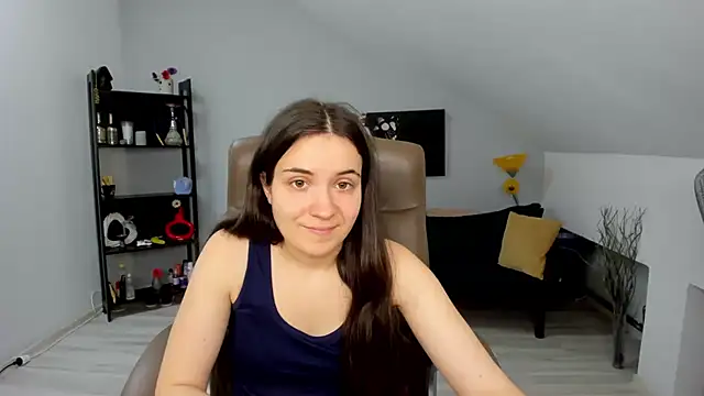 MelissaWiliam online show from 01.13.25