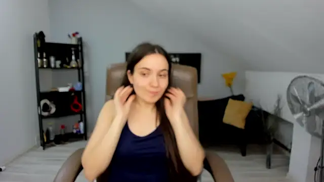 MelissaWiliam online show from 01.20.25