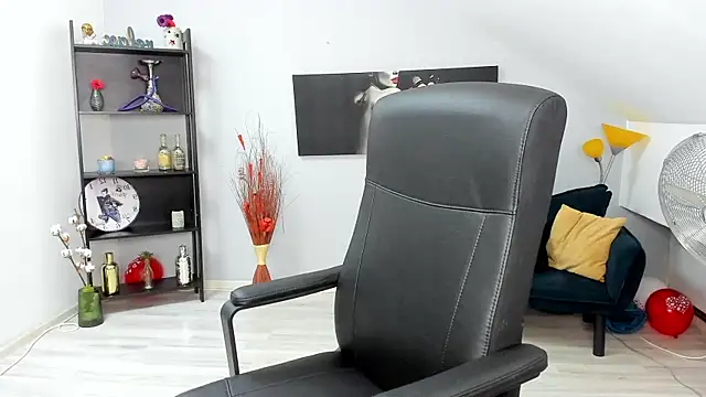 MelissaWiliam online show from 03.17.25