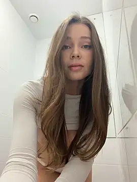 Snapshot of nicole111 chatting on 02.07.26 nicole111 online show from 02.07.26