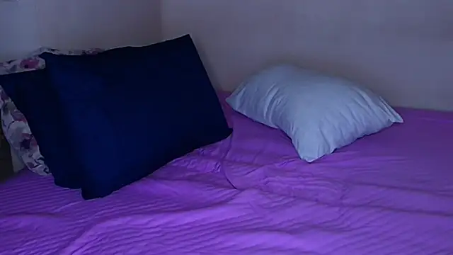 baphomet from ice online show from 09.09.25