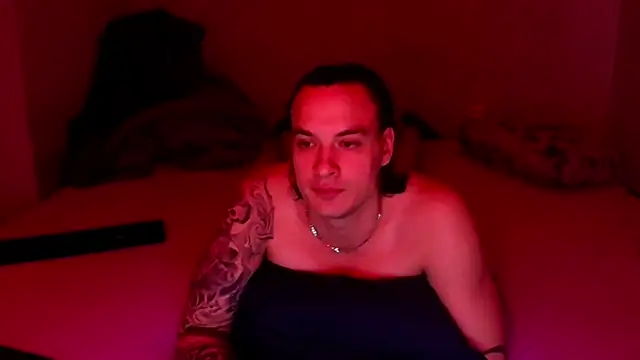 Snapshot of baphomet_from_ice chatting on 11.15.25 baphomet from ice online show from 11.15.25