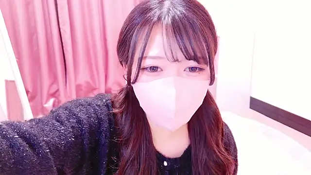 hina porn online show from 12.08.24