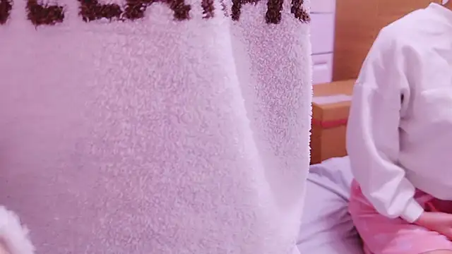 hina porn online show from 01.21.25