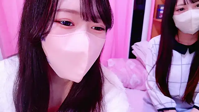hina porn online show from 02.22.25