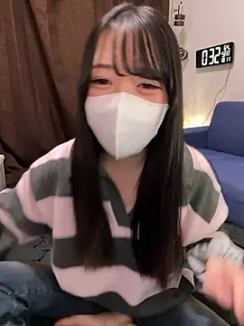 hina porn online show from 10.10.25