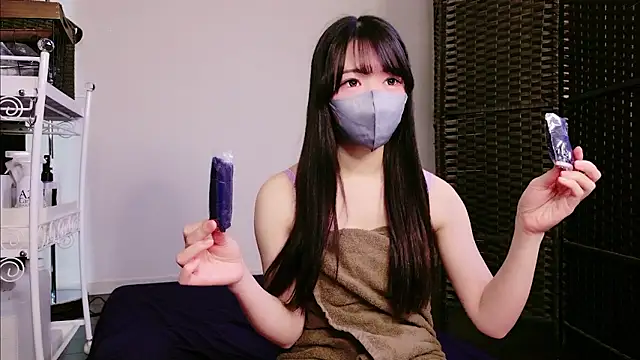 hina porn online show from 11.17.25