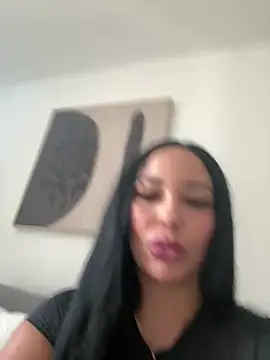 Snapshot of Dakota_diaz_ chatting on 01.31.26 Dakota diaz online show from 01.31.26