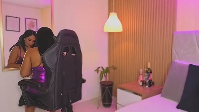 Snapshot of Dakota_diaz_ chatting on 02.01.26 Dakota diaz online show from 02.01.26