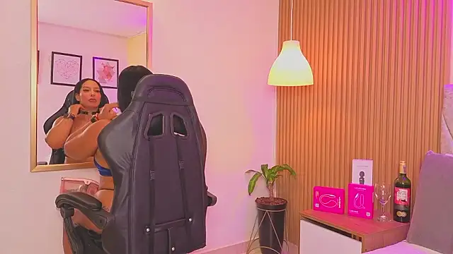 Snapshot of Dakota_diaz_ chatting on 02.05.26 Dakota diaz online show from 02.05.26