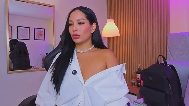 Snapshot of Dakota_diaz_ chatting on 02.09.26 Dakota diaz online show from 02.09.26