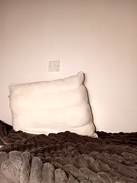 Snapshot of chokmin chatting on 02.08.26 chokmin online show from 02.08.26