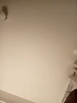 chokmin online show from 04.04.26